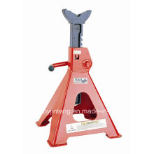 Jack Stand (T51202-T51203-T51206)