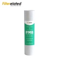 PP Senient Crint String Cantiment Filter Filter Palter