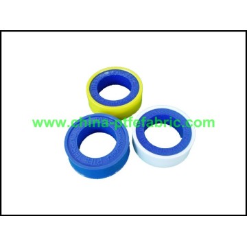 Fita de selo ptfe para industrial