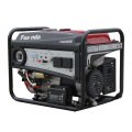 3kw Portable Genset Open Typ Benzingenerator mit Ce, Fb3600e