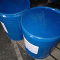 50kg Trommel-Natriumchlorit 80% Bleichpulver