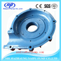 Centrifugal Flotation Heavy Duty High Efficiency Slurry Pump