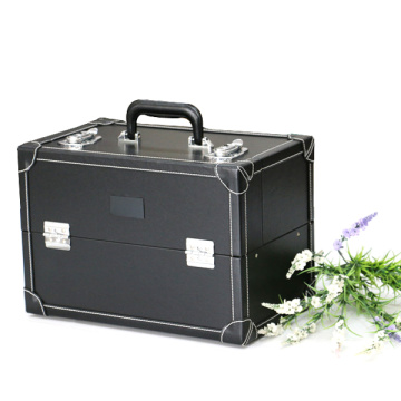 Durable beauty cosmetic boxes wholesale