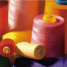 (3/42s) Polyester Thread for Sewing