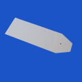 High quality 99.5% Alumina Wafer Loader Arm