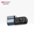 Mini Dash Cam 1080p mit WLAN -Modul