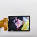 2.6 Inch TFT LCD Display