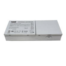 Boîte de jonction dimmable Led Driver