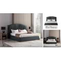 bedroom furniture sets king