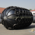 Sts Transfer Inflável Yokohama Pneumatic Rubber Fenders para Marine Resellers, Marine Supplies, Fishing Boat Fencing,