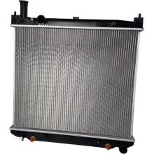 Radiator for TOYOTA TOURING HIACE KCH CD7 OEM16400-67092