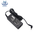 Adaptateur 19V 2.37A Asus Laptop Charger