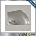 Mill Finished 1000 Series Aluminum Flat Plate