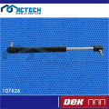 DEK Printer Support Rod-Gasdruckfeder