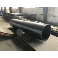 Chromium Carbide Clad Wear Resistant Pipe