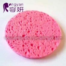 Cellulose Sponge