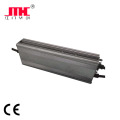 IP67 LED Transformer 24V 250W