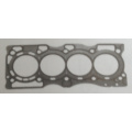 Cylinder Head Gaskets Seal for Toyota 2c