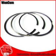 Cummins Lt10 Diesel Engine Piston Ring 3803965