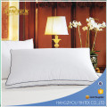 White Cotton Rectangle Pillow Cama Interior Home Hotel Cama Pillow