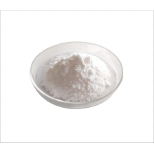 Fertilizer Grade Dicyandiamide As Dye Intermediates