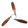 High Quality Air Cooler Imported ABS Ceiling Fan