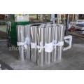 aluminum coil for building material