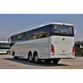 RHD 57 Sitze Pessenger Bus