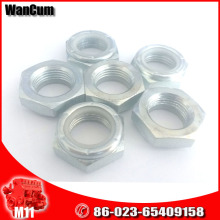 Wholesale Cummins M11 Engine Parts Lock Nut 3004057