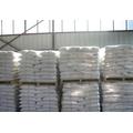 Urea 46% fertilizer price per ton 50kg bag