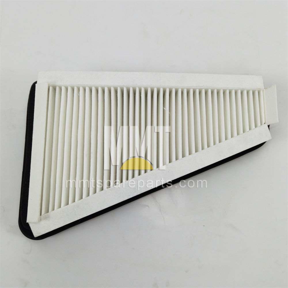 Filter 500-0957 Filter 500-0957