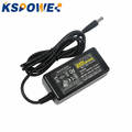 24 Volt 0.5Amp 12W LED Switching Power Supply