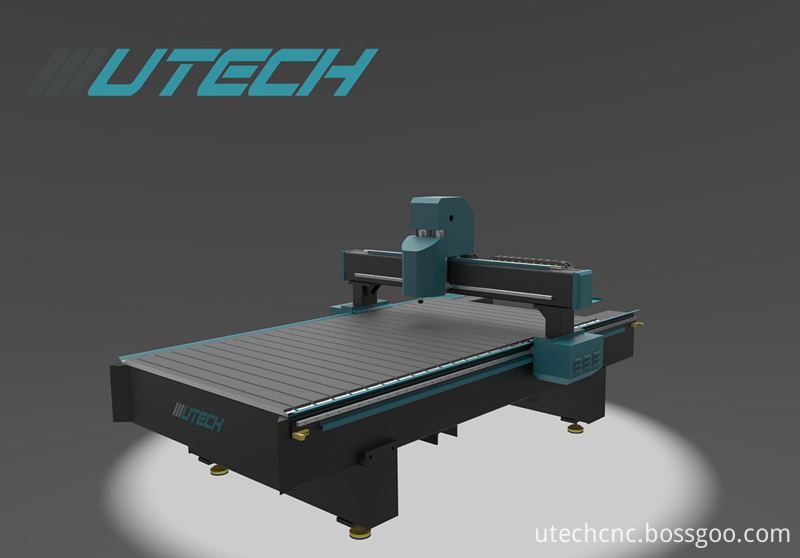 utech_cnc