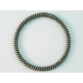 The Oil Seal Spring made for cars