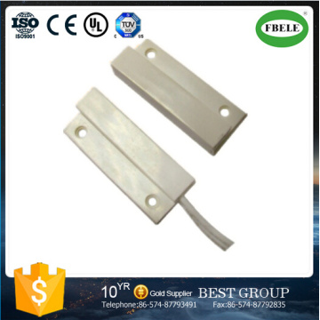 Window Switch Power Window Switch Power Switch (FBELE)