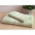 Cheap Cotton Solid colors Spa Bath towel Hand Towels Wholesale