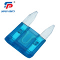 Mini Type Auto Car Truck Blade Auto Fuse