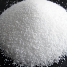 Hydroxyde de sodium 99% Certifié SGS de soda caustique