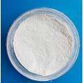 Fosfato dicálcico 18% de aditivos en polvo para alimentación blanca