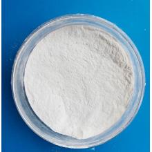 Additif alimentaire à base de phosphate dicalcique à 18% de poudre blanche