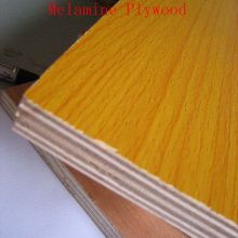 High Quality Plywood for Construction, Furniture
