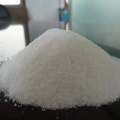 Industrial Grade Aluminum Sulfate Solid