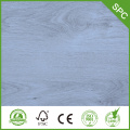 Unilin Click Rigid Core Spc Flooring