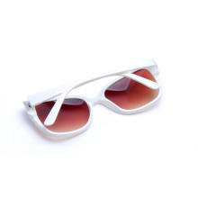 2013 vintage women's sunglasses