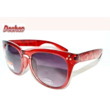 2013 cheap promotional sunglasses for wholesale