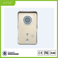 Digital 7 inch door bell phone