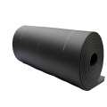 heat insulation material EPDM CR NBR rubber foam sheet