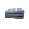 304 316 stainless steel plate