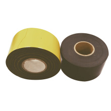 PE Antikorrosion Gelenkband Reparaturband für Rohr