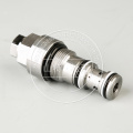 KOMATSU WA380-6 Relief Valve 423-43-37650423-43-47640